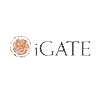 review-igate