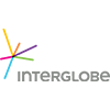 review-interglobe