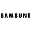 review-samsung