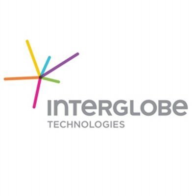 Interglobe