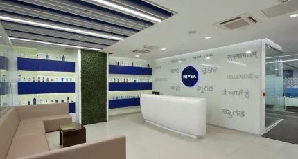 Nivea