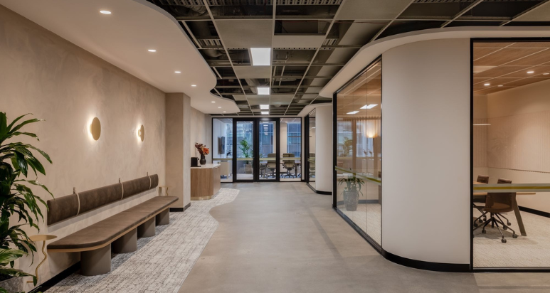 Amplifying Brand Identity Through Design