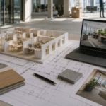 Why Office Interiors Are a Strategic Investment, Not an Expense