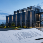 Retail Store Interior Design: Fit-Outs That Drive Footfall & Sales