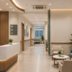 Data Centre Design & Build in India: A Practical Planning Guide