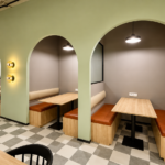 Data Centre Design & Build in India: A Practical Planning Guide