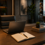 Office Interior Design Cost in Mumbai: A Complete 2026 Price Guide