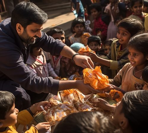 acts-charity-prevalent-makar-sankranti-with-volunteers-distributing-warm-clothes-food-s.jpg